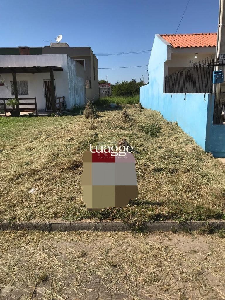 Terreno, 111 m² - Foto 1