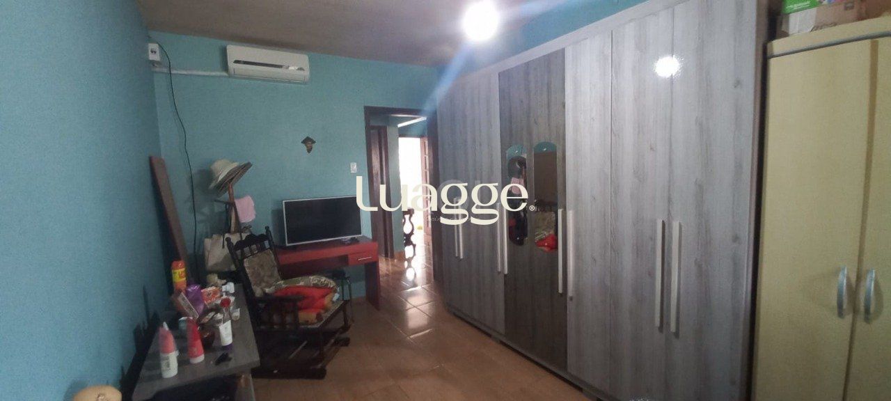 Casa à venda com 2 quartos, 115m² - Foto 6