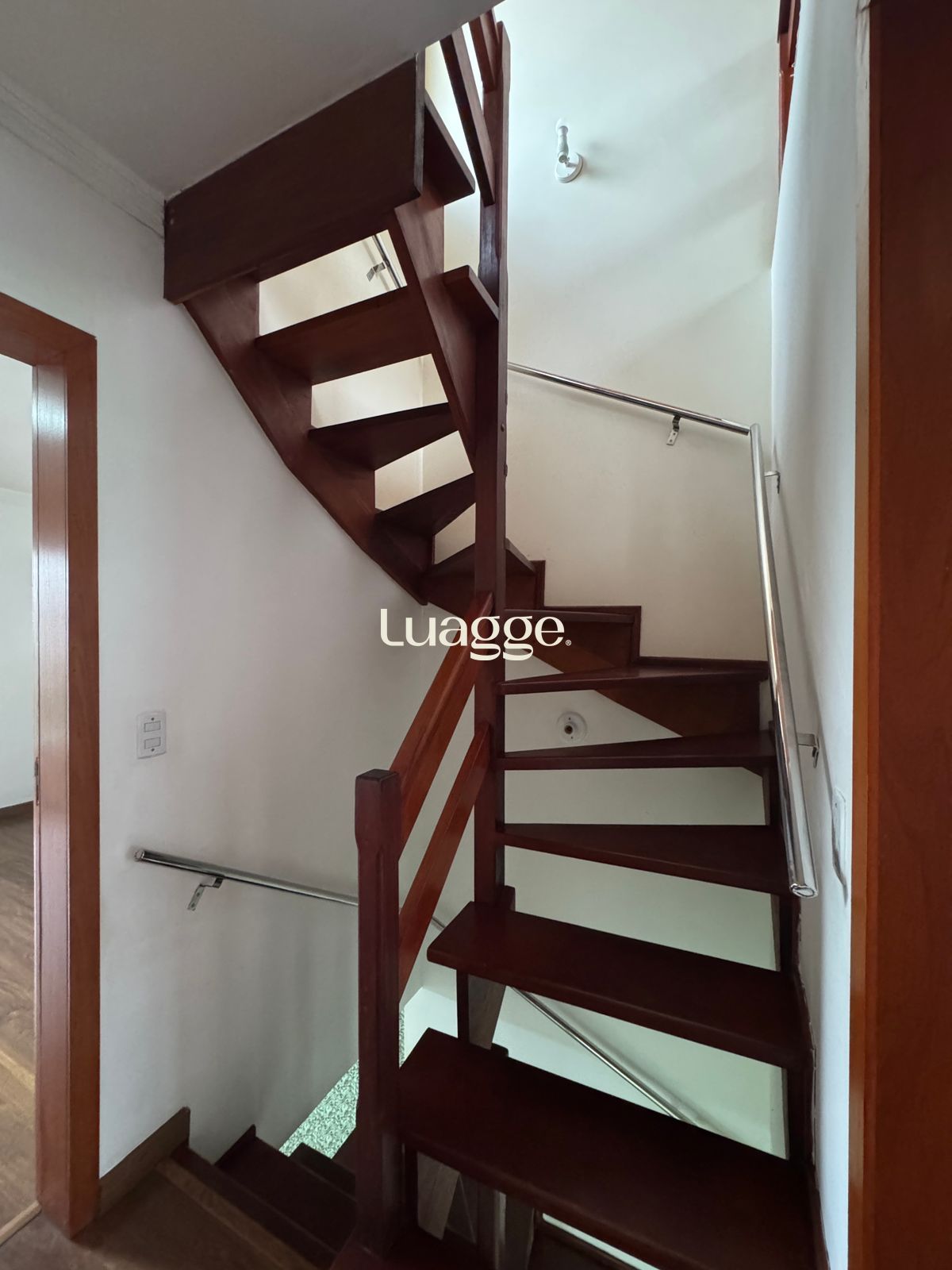 Casa, 3 quartos, 120 m² - Foto 15