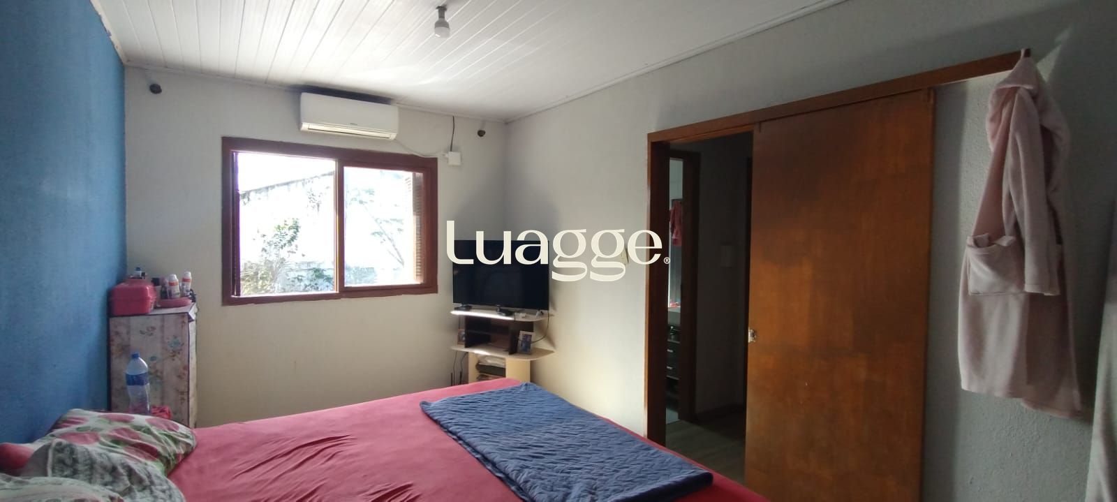 Casa, 2 quartos, 61 m² - Foto 5
