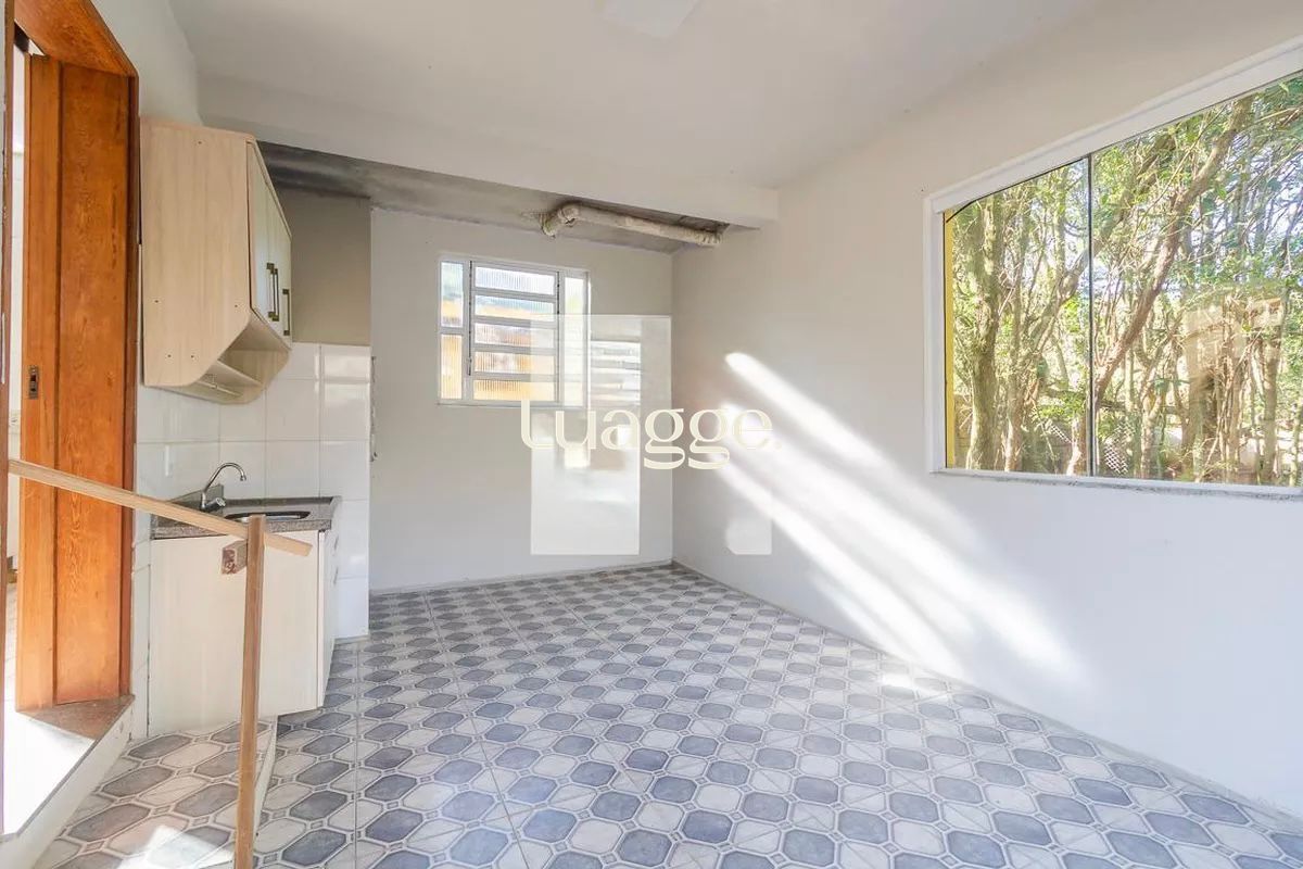Sítio, 2 quartos, 136 m² - Foto 8