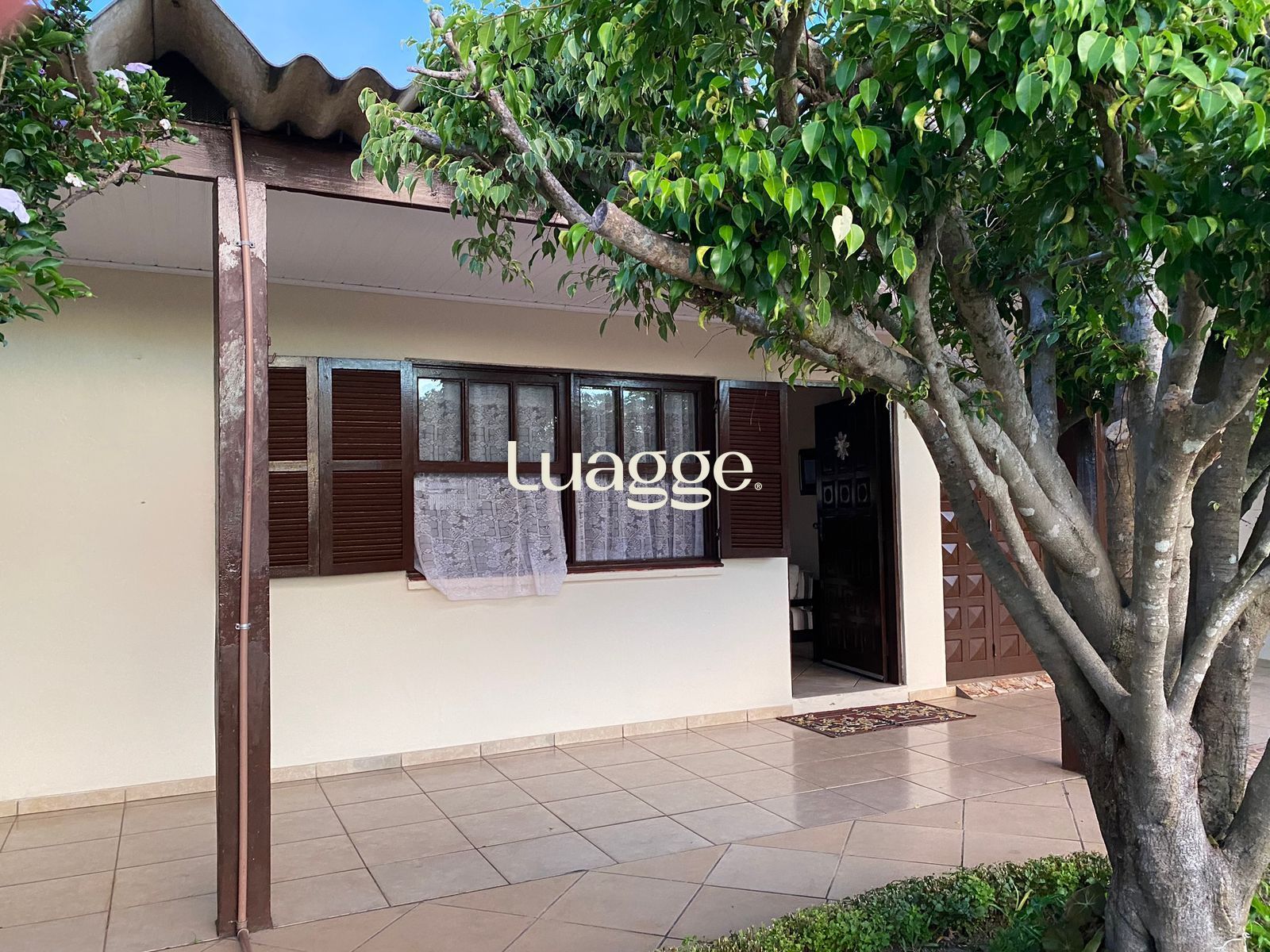 Casa, 4 quartos, 139 m² - Foto 5