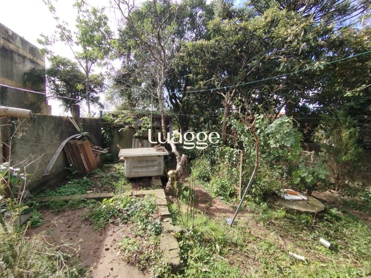 Terreno, 351 m² - Foto 3