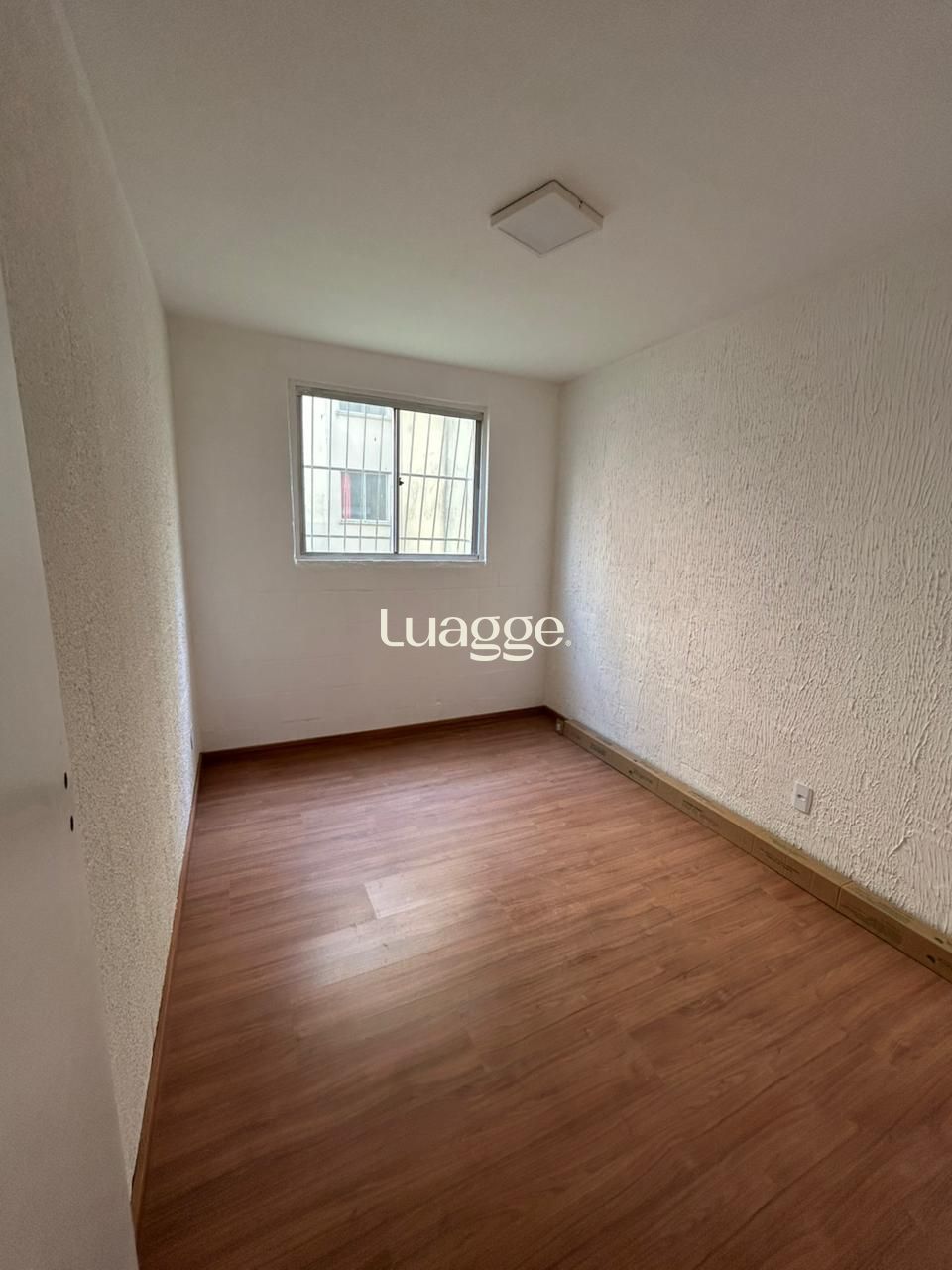 Apartamento à venda com 2 quartos, 44m² - Foto 3