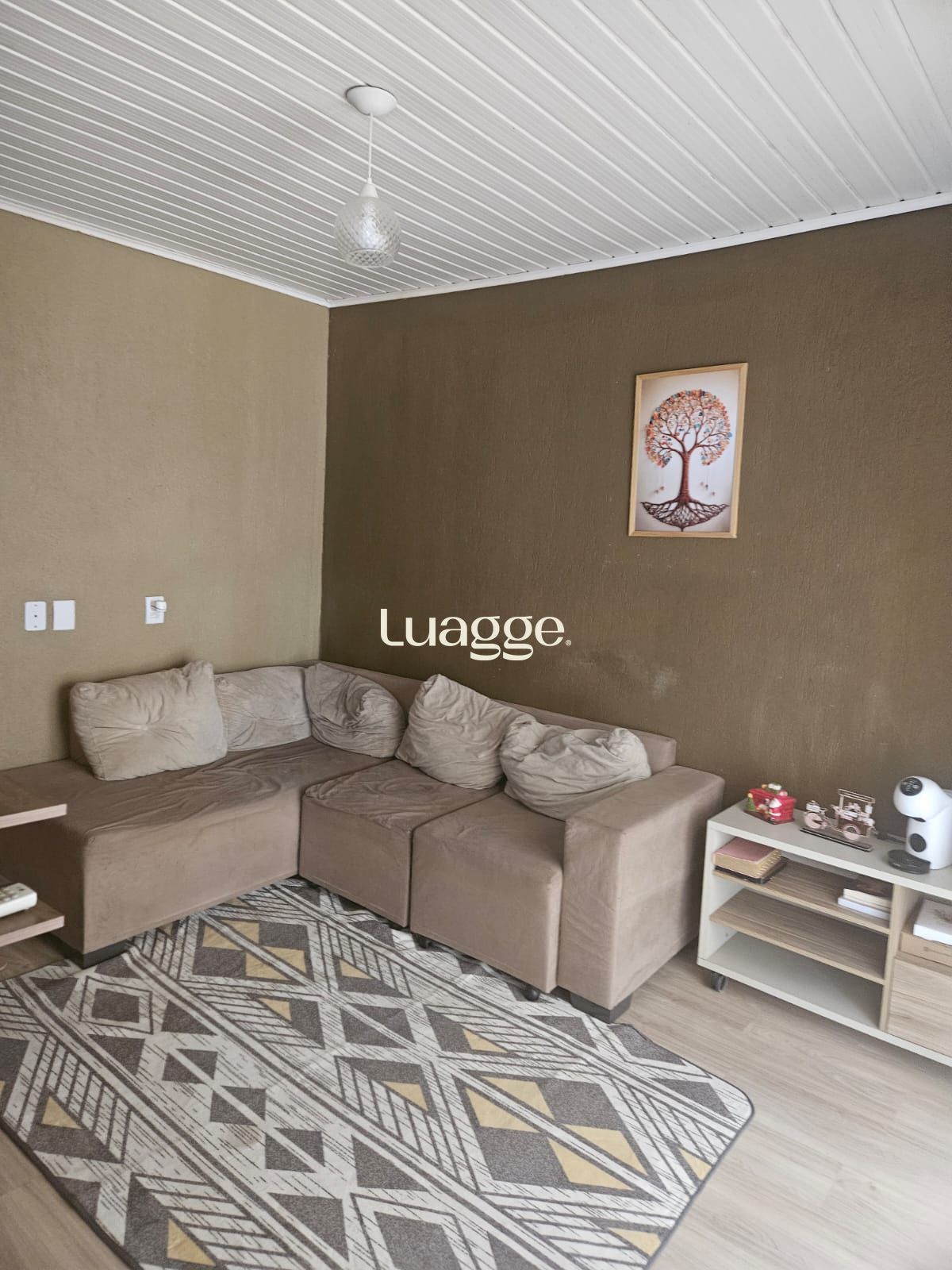 Casa, 2 quartos, 97 m² - Foto 2