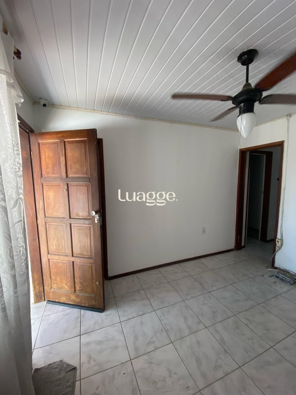 Casa, 3 quartos, 101 m² - Foto 3