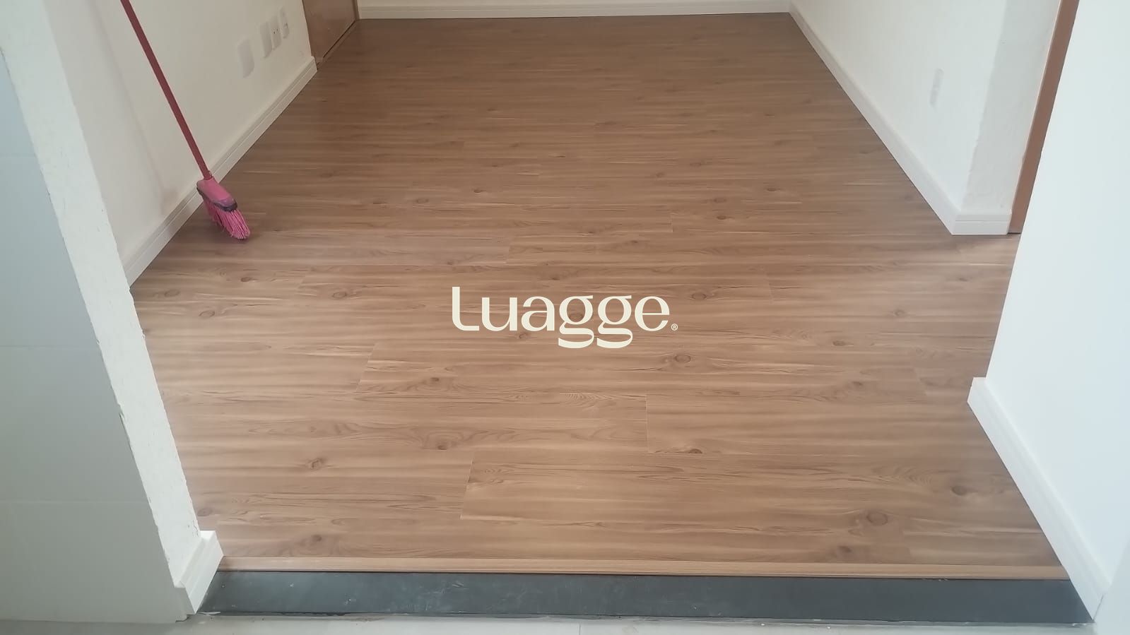 Apartamento, 2 quartos, à venda, 40 m², Restinga - Porto Alegre — foto 4