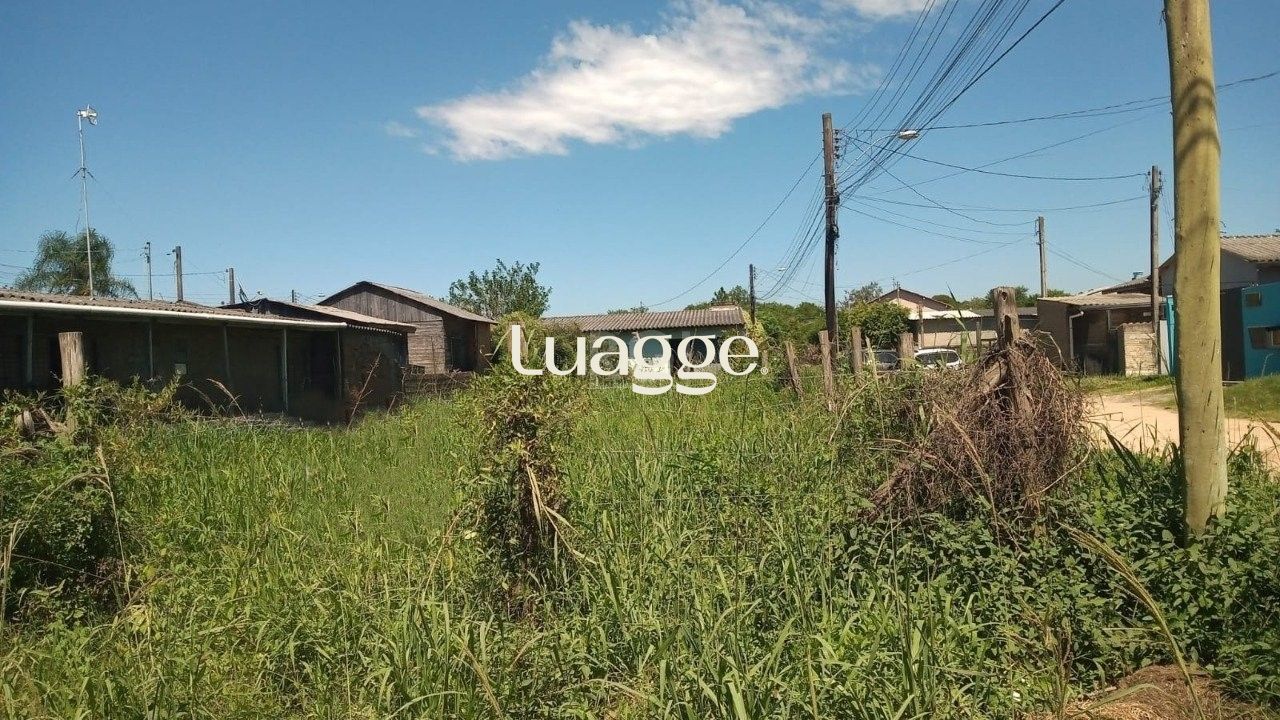 Casa à venda com 1 quarto, 82m² - Foto 10