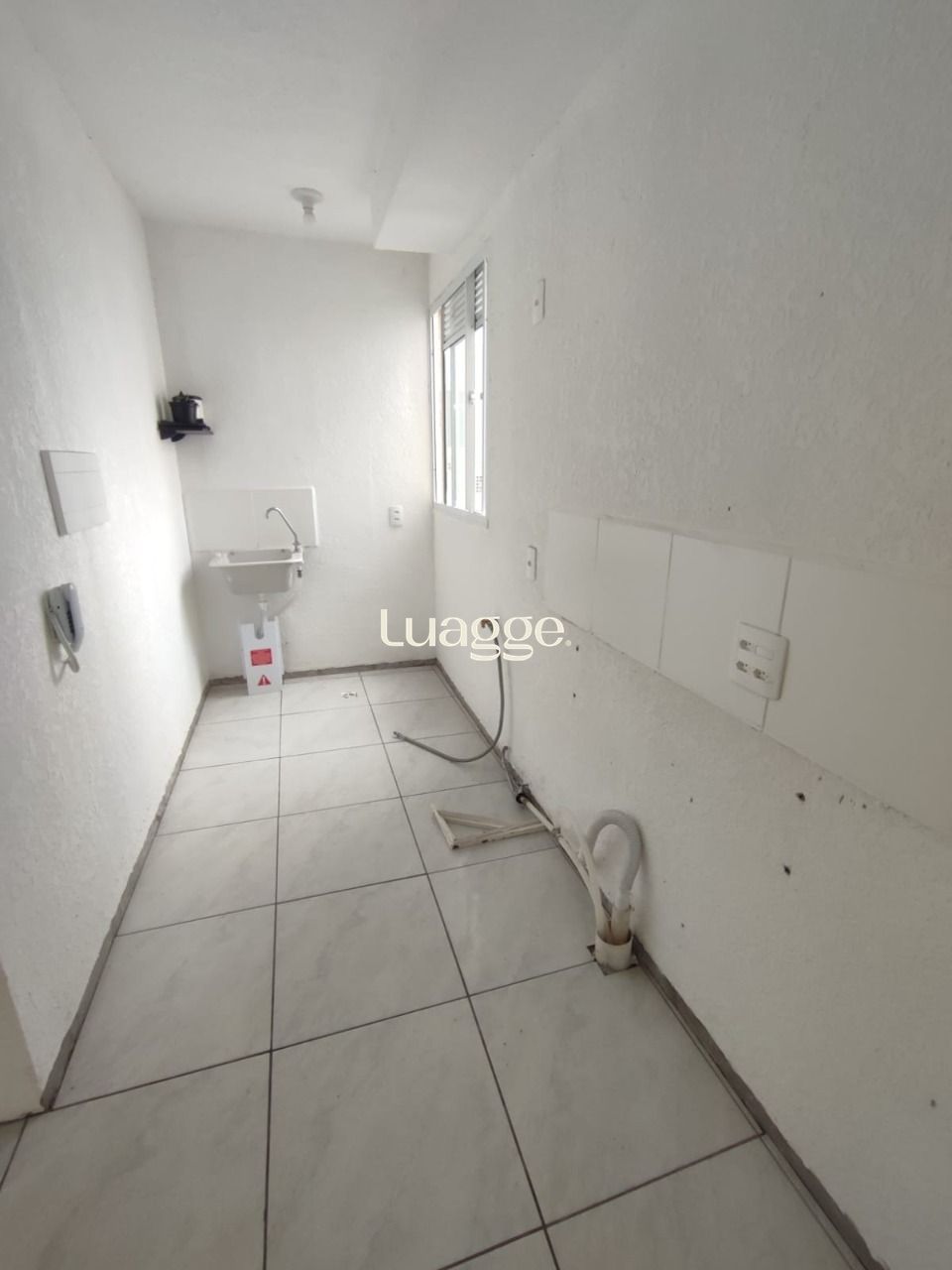 Apartamento, 1 quarto, 42 m² - Foto 8