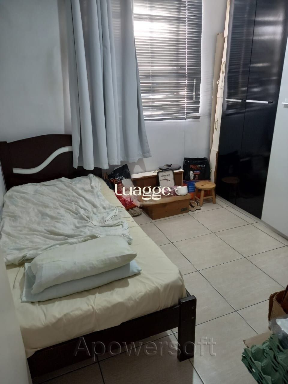 Apartamento, 2 quartos, 44 m² - Foto 10