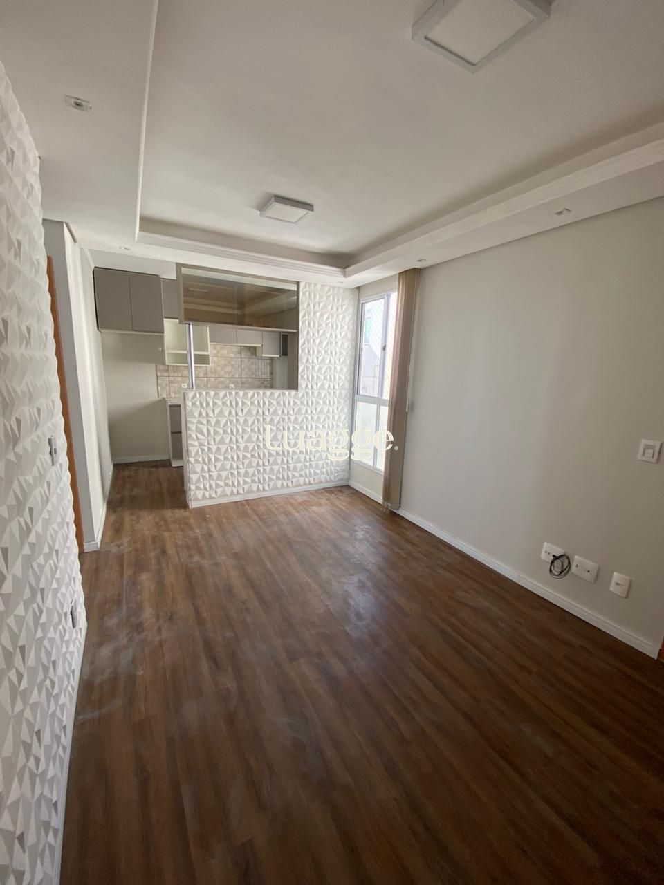 Apartamento, 2 quartos, à venda, 40 m², São Luiz - Gravataí — foto 3