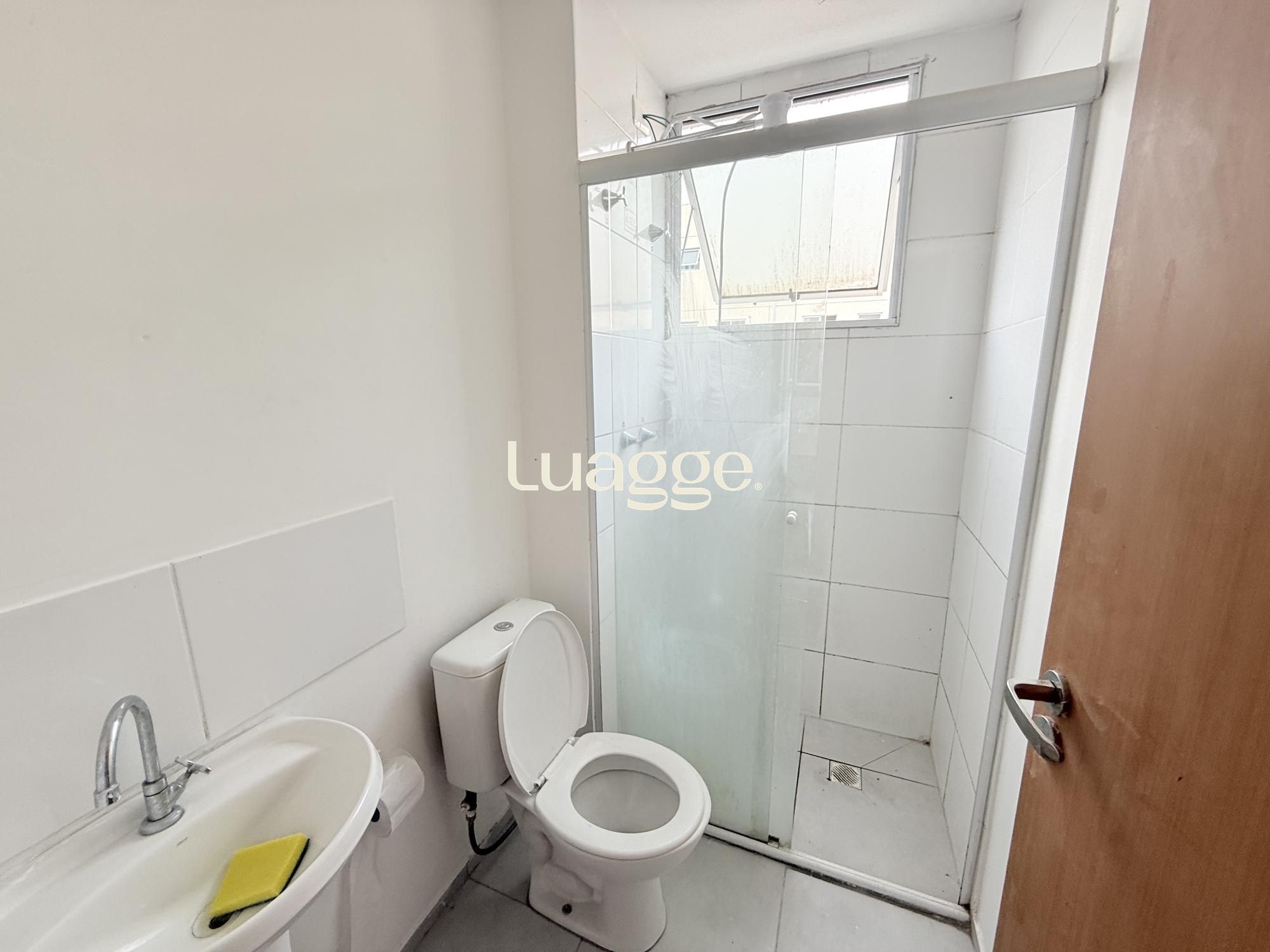 Apartamento, 2 quartos, à venda, 40 m², São Luiz - Gravataí — foto 5