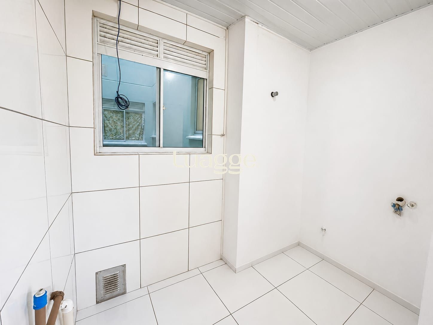 Apartamento, 2 quartos, à venda, 55 m², Restinga - Porto Alegre — foto 2