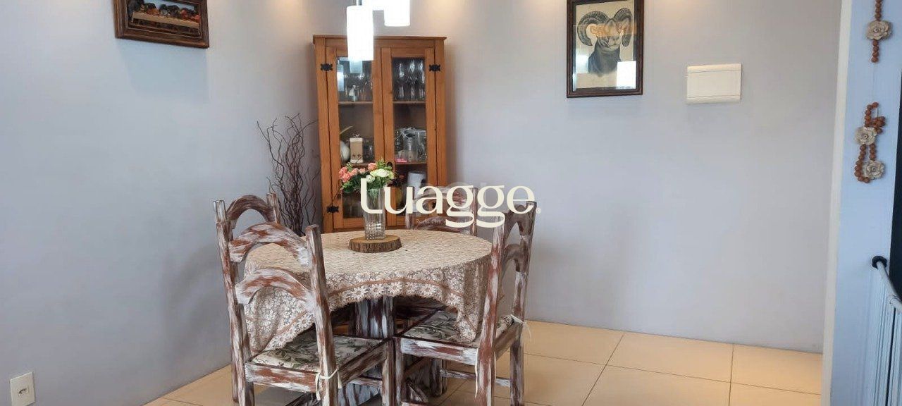 Apartamento à venda com 3 quartos, 73m² - Foto 7