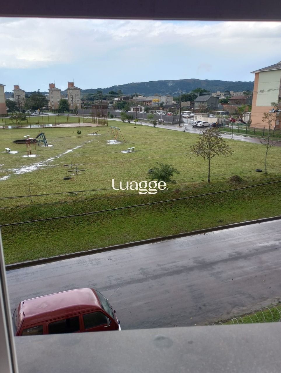 Apartamento, 2 quartos, 48 m² - Foto 6