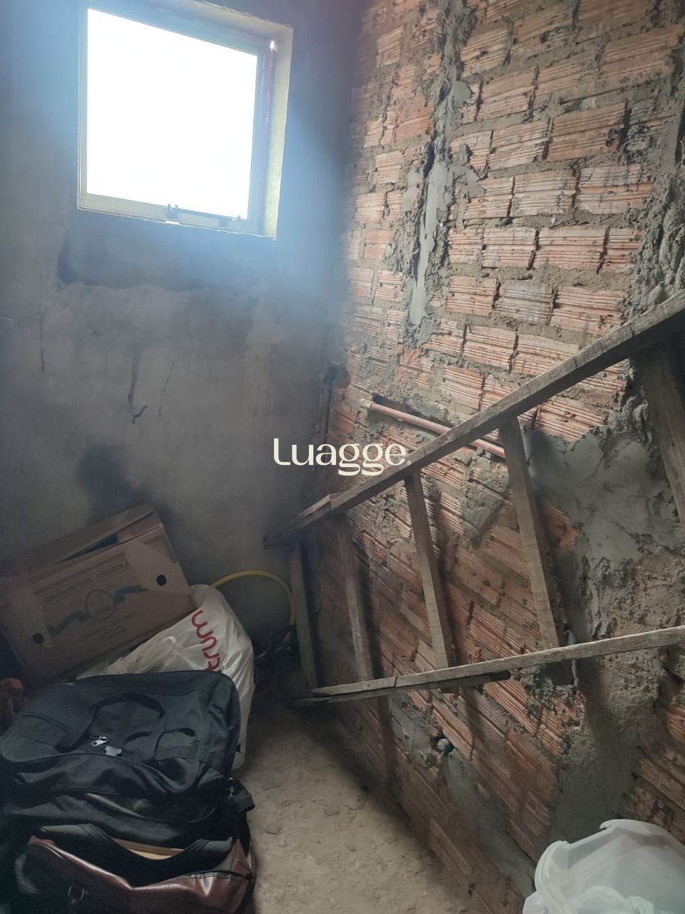 Sobrado à venda com 3 quartos, 124m² - Foto 11
