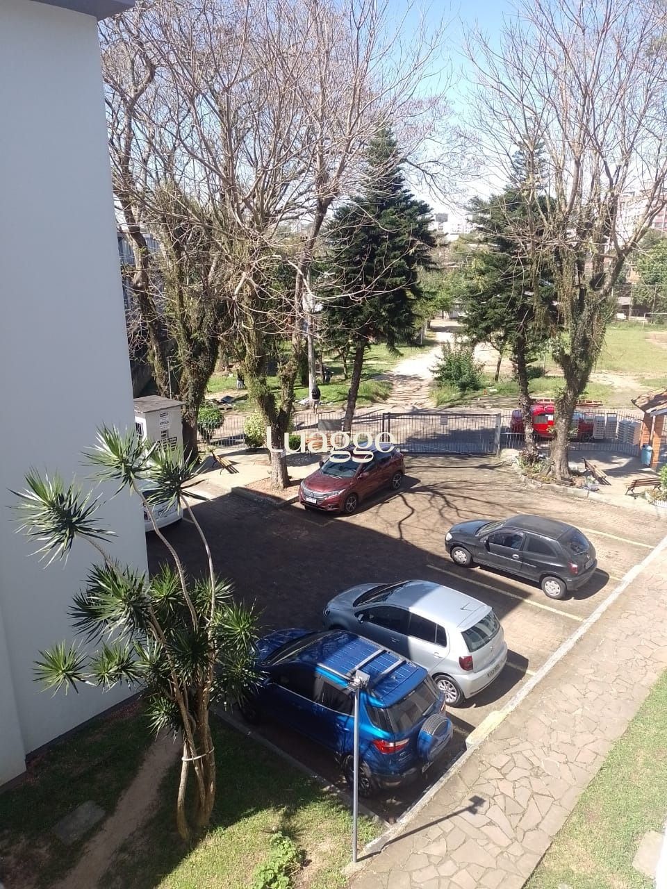 Apartamento, 1 quarto, 40 m² - Foto 23