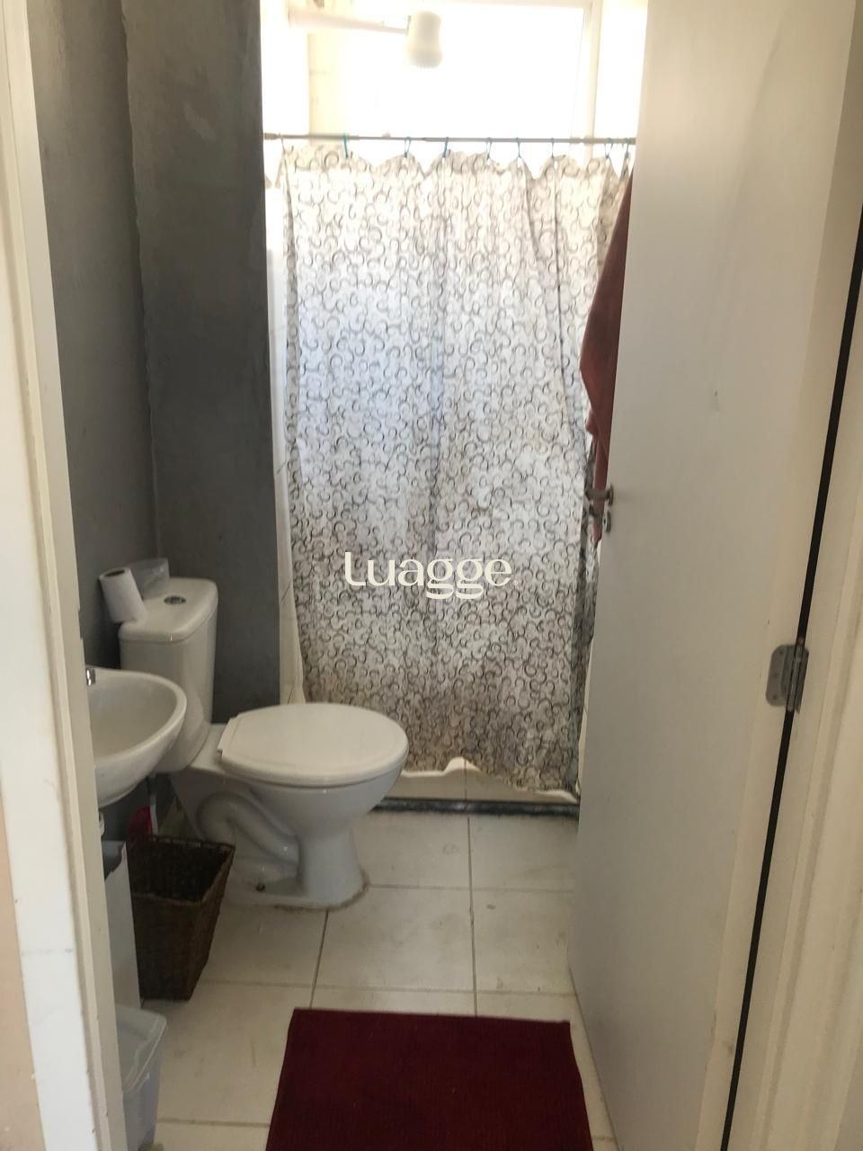 Apartamento à venda com 2 quartos, 41m² - Foto 6
