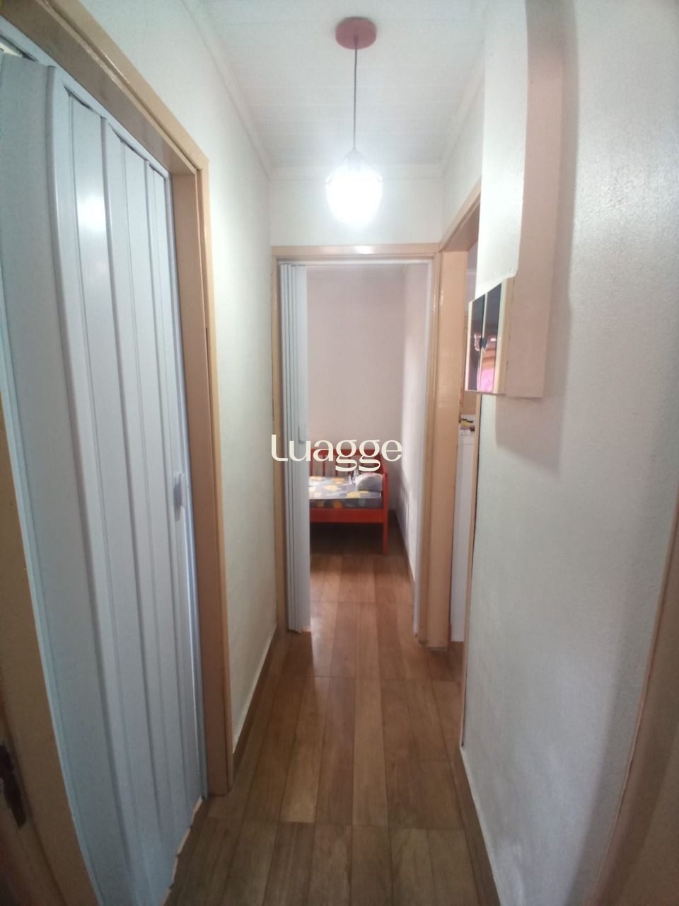 Casa, 2 quartos, 90 m² - Foto 5