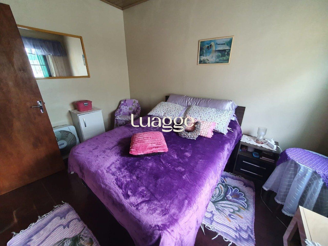 Casa, 4 quartos, 181 m² - Foto 15