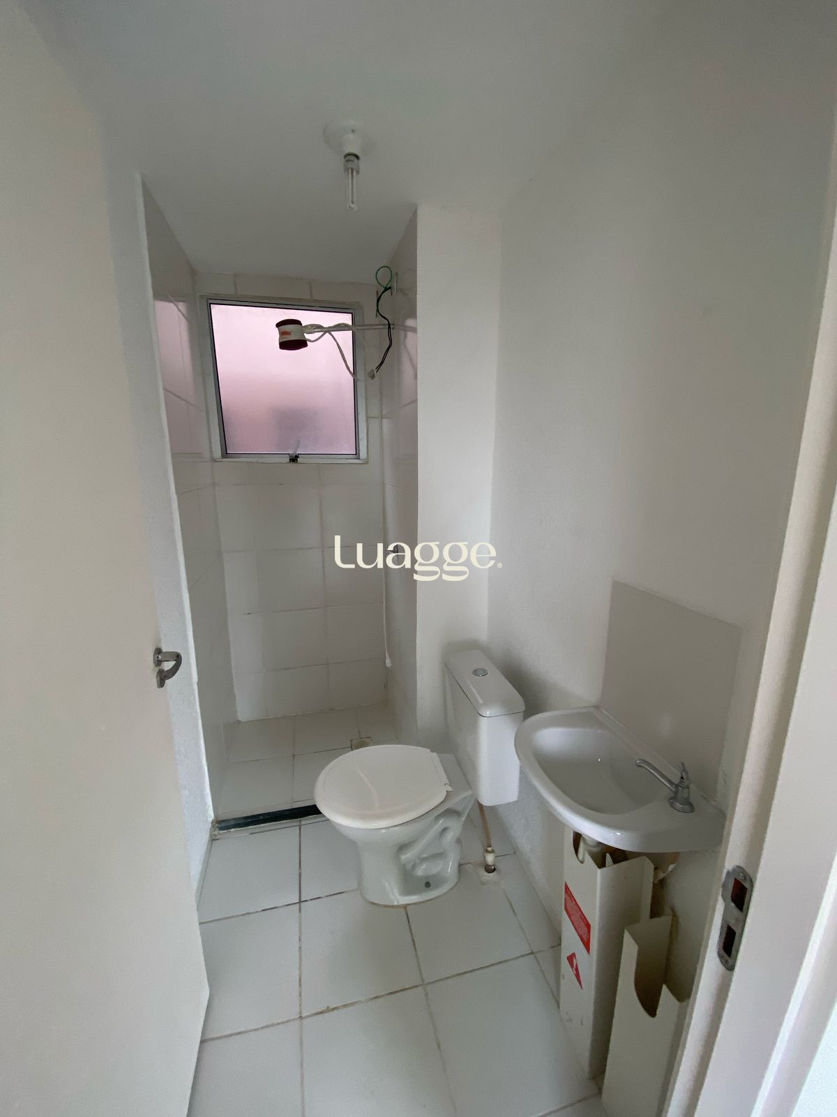 Apartamento, 2 quartos, 41 m² - Foto 15