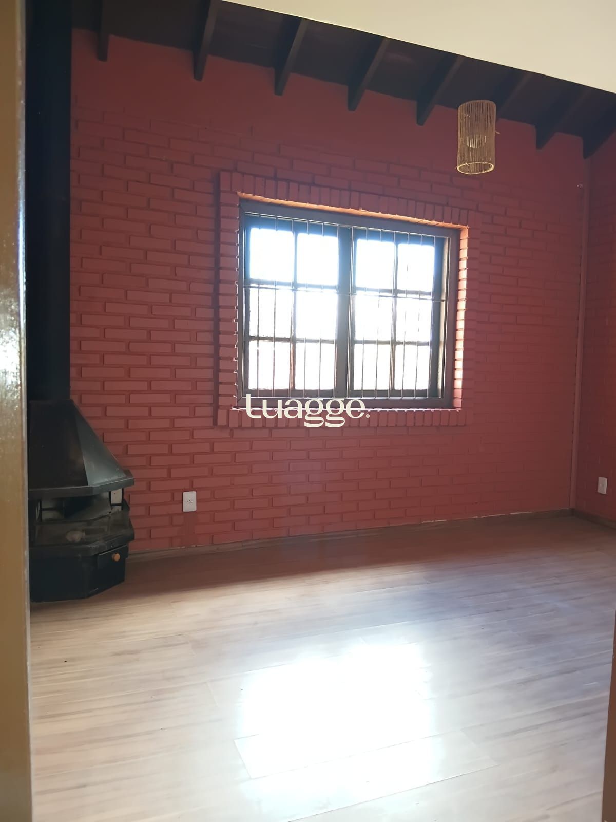 Sobrado, 1 suíte, à venda, 150 m², Pitinga - Porto Alegre — foto 4