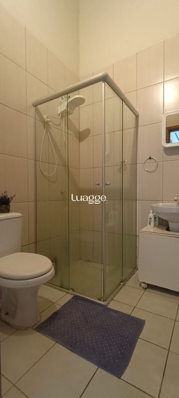 Casa à venda com 2 quartos, 61m² - Foto 7