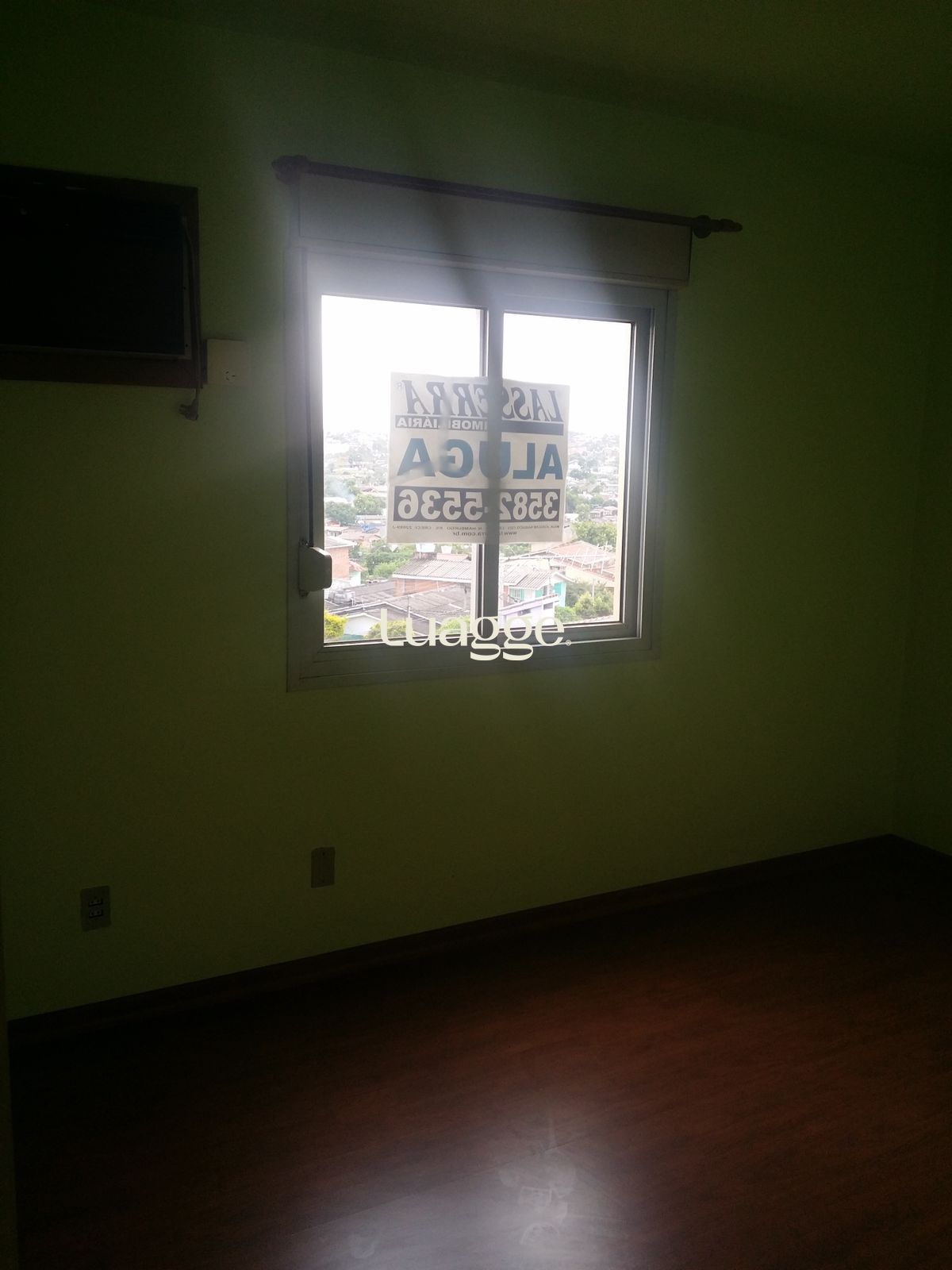 Apartamento, 2 quartos, 54 m² - Foto 4