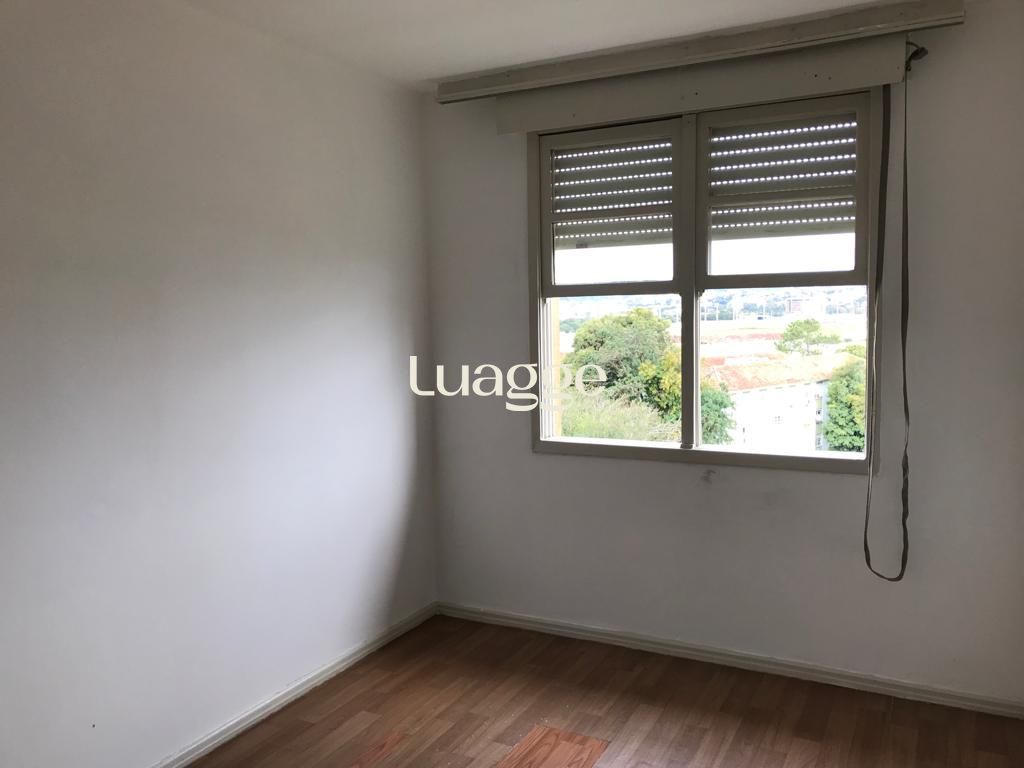 Apartamento à venda com 1 quarto, 35m² - Foto 15