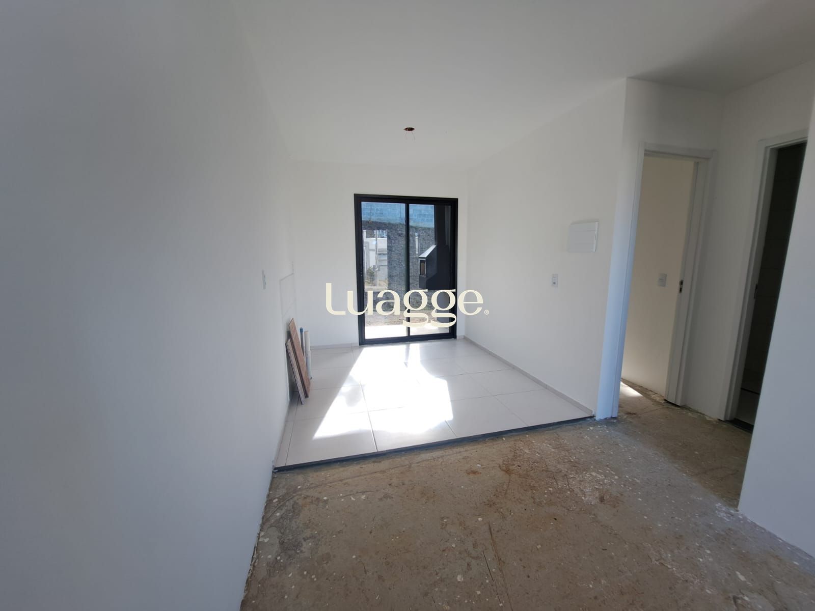 Casa de Condomínio, 2 quartos, à venda, 42 m², Martinica - Viamão — foto 2