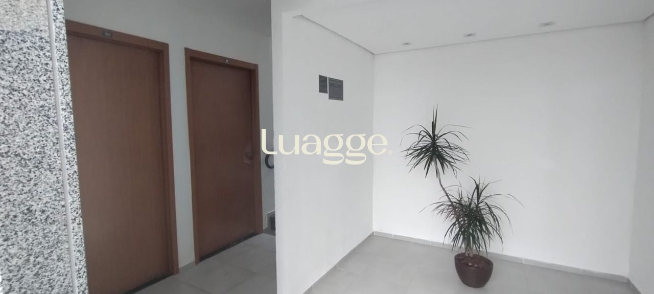 Depósito-Galpão-Armazém à venda com 2 quartos, 50m² - Foto 14