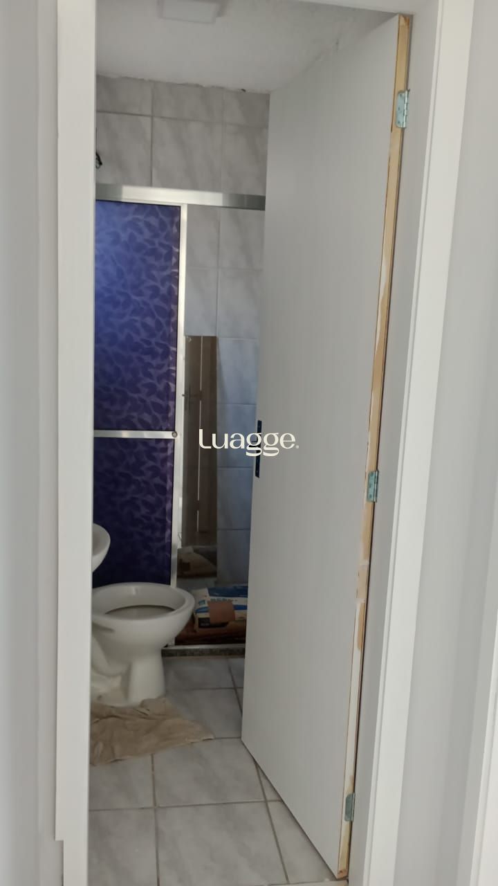 Apartamento, 2 quartos, 44 m² - Foto 4