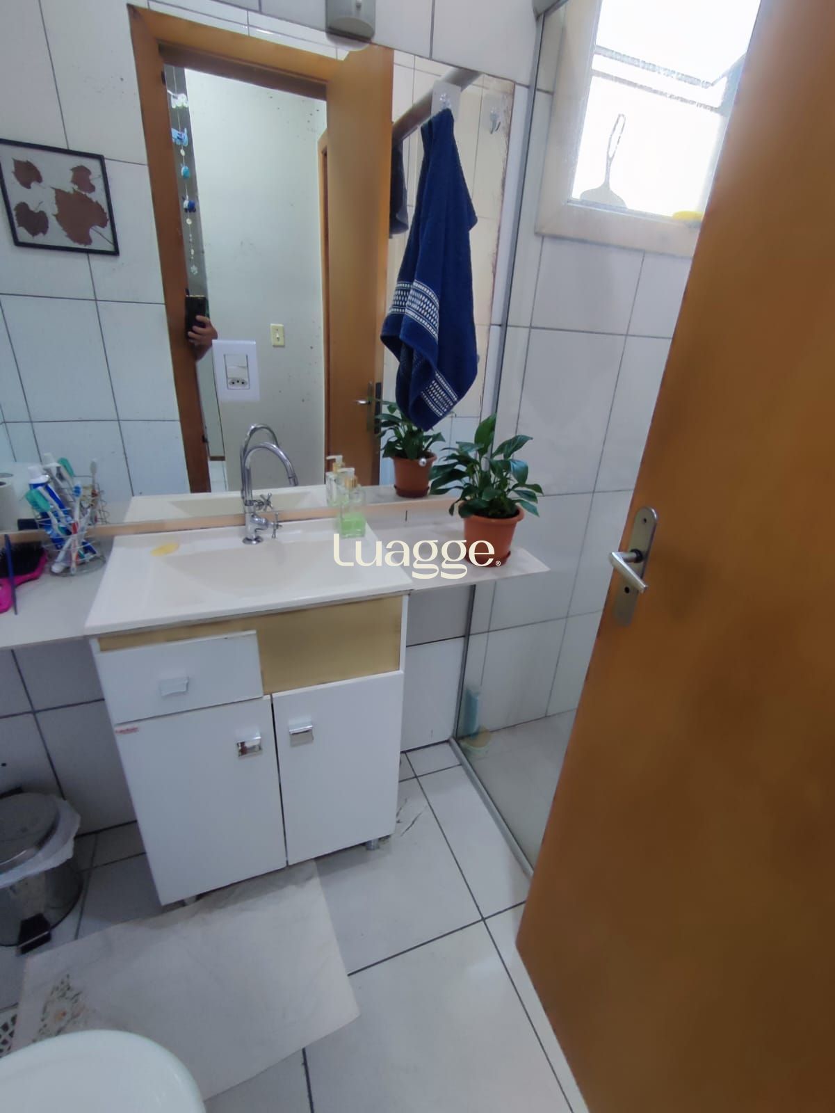 Casa à venda com 2 quartos, 59m² - Foto 8