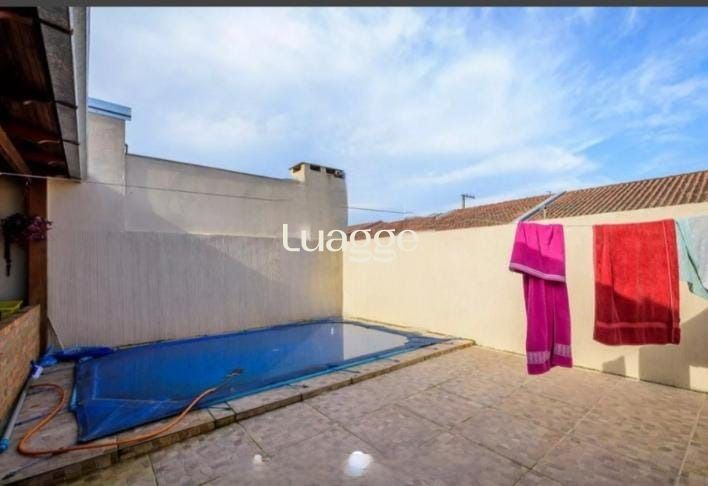 Casa à venda com 2 quartos, 52m² - Foto 26