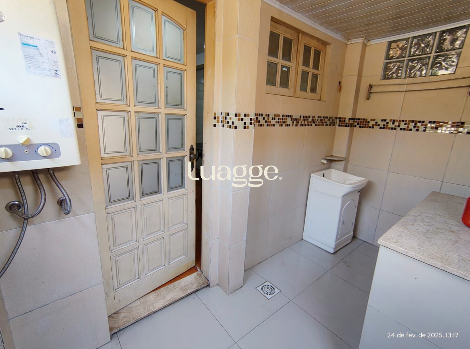 Sobrado, 2 quartos, 126 m² - Foto 10