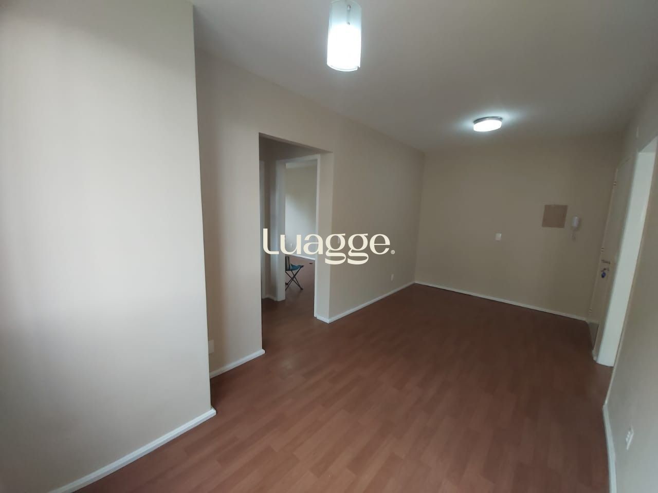 Apartamento à venda com 2 quartos, 61m² - Foto 16