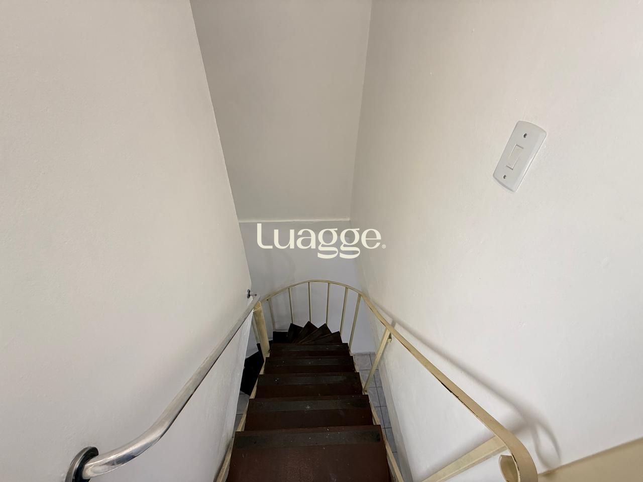 Sobrado, 2 quartos, 79 m² - Foto 5