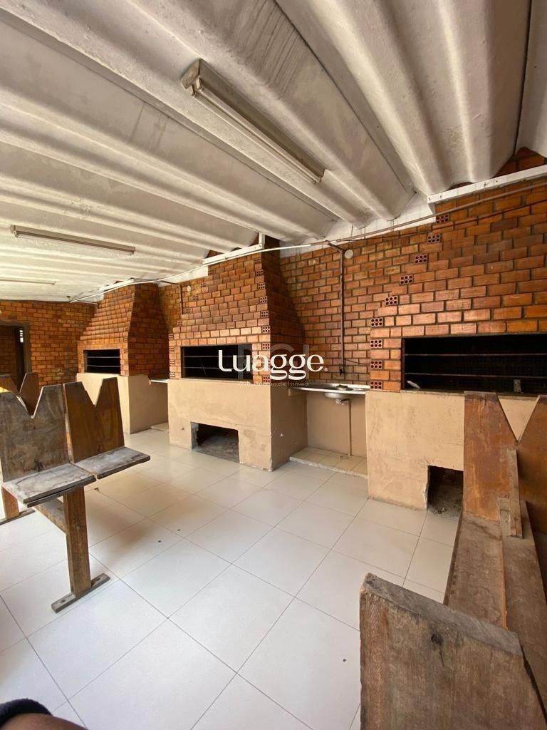 Apartamento à venda com 2 quartos, 64m² - Foto 10