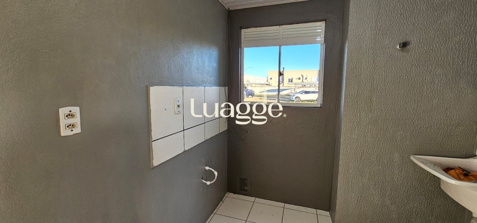 Apartamento, 2 quartos, 51 m² - Foto 4