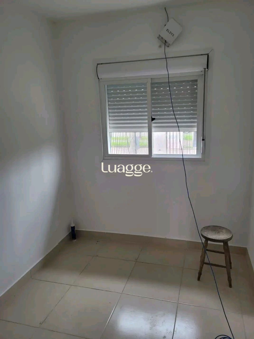 Casa, 2 quartos, 42 m² - Foto 5