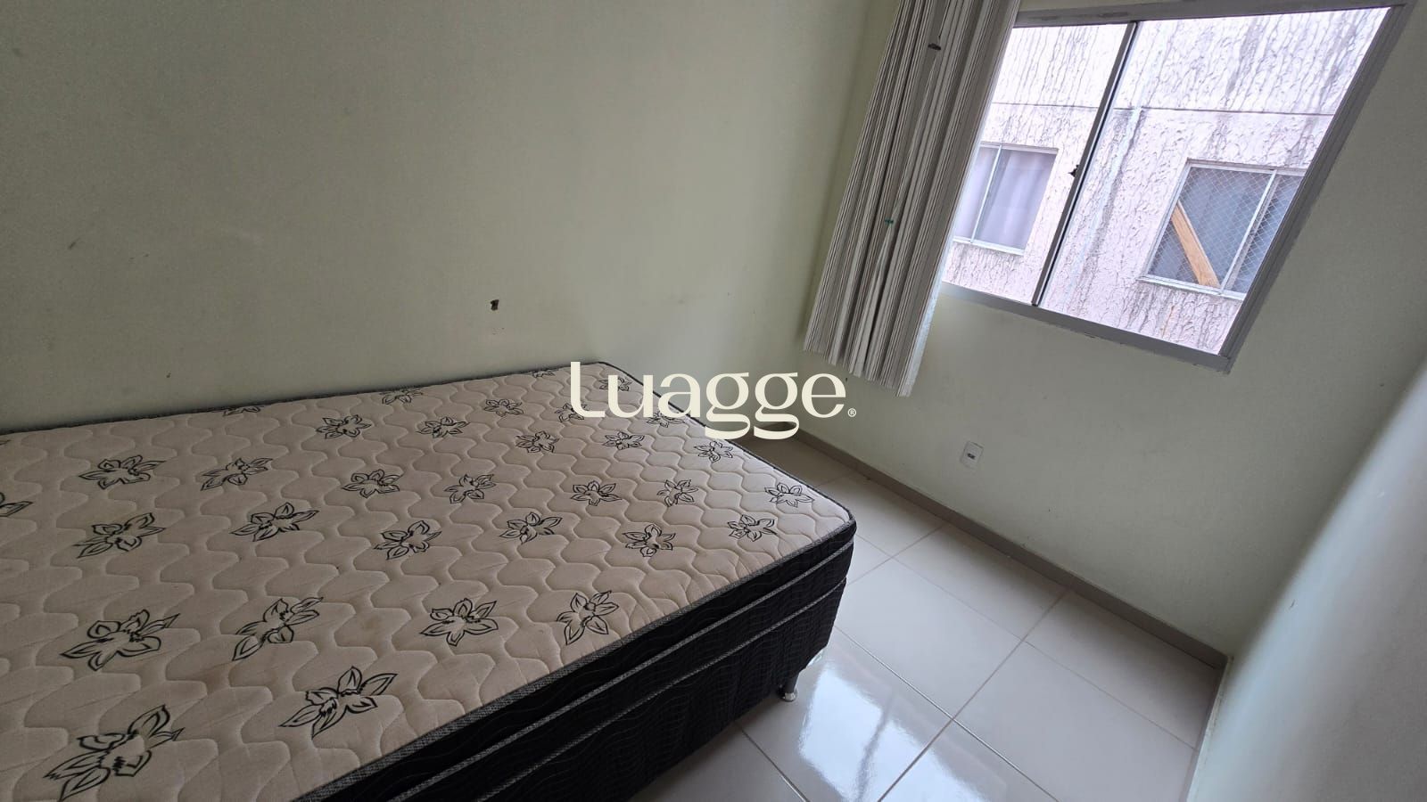 Apartamento, 2 quartos, 41 m² - Foto 6