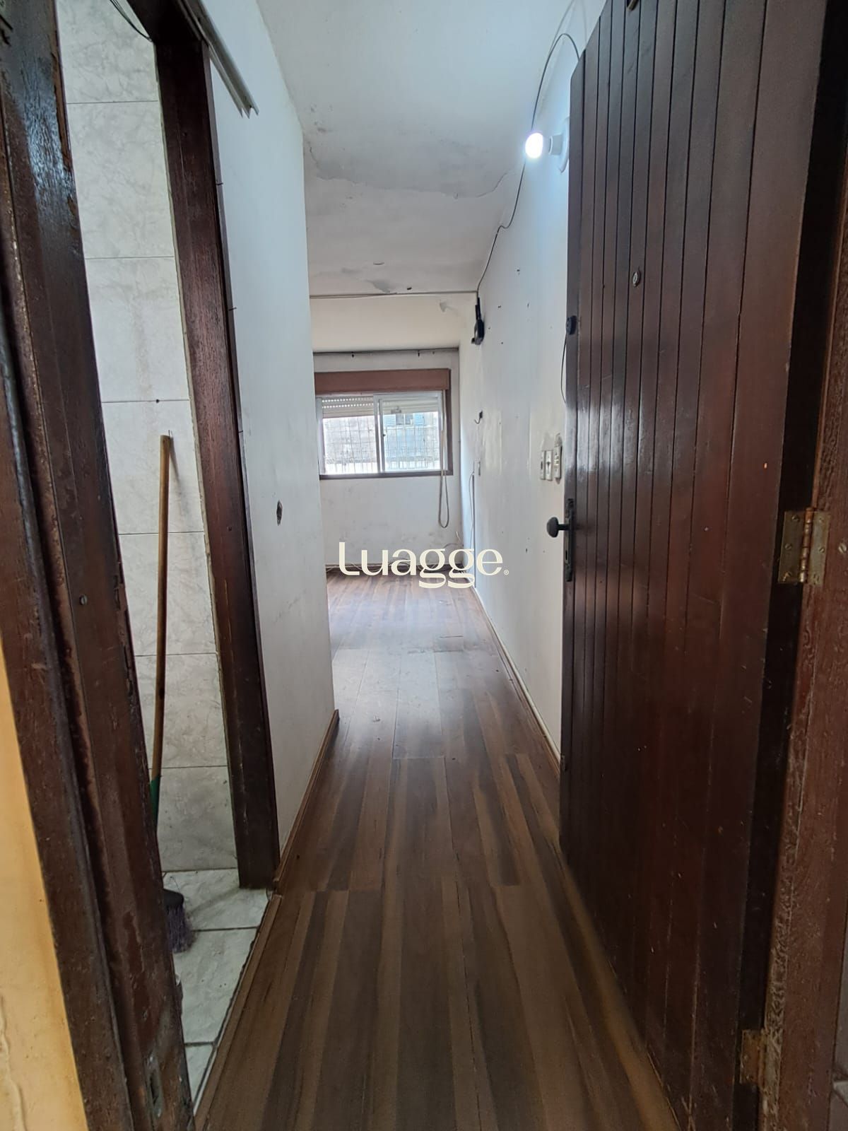Apartamento, 2 quartos, à venda, 42 m², Rubem Berta - Porto Alegre — foto 4