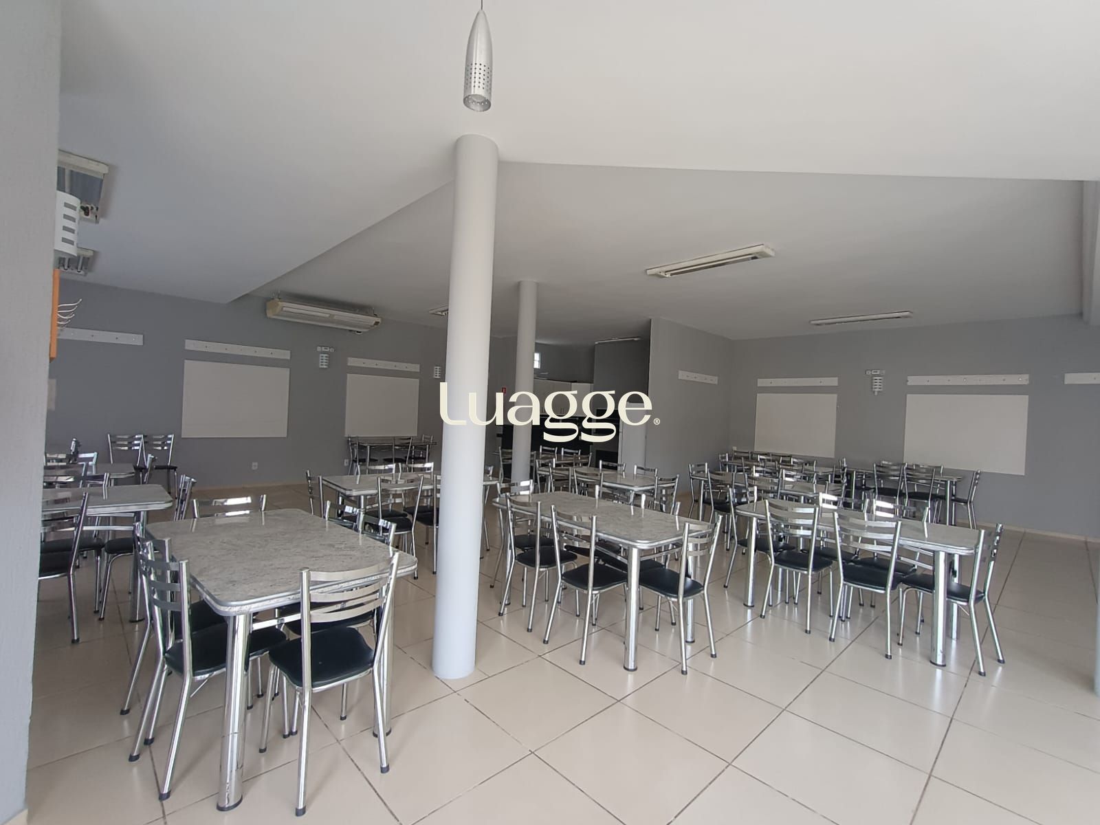 Casa de Condomínio, 3 quartos, à venda, 220 m², Cavalhada - Porto Alegre — foto 3