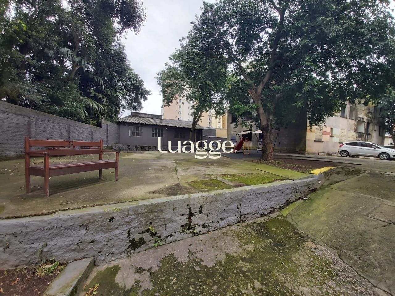 Apartamento à venda com 2 quartos, 61m² - Foto 10