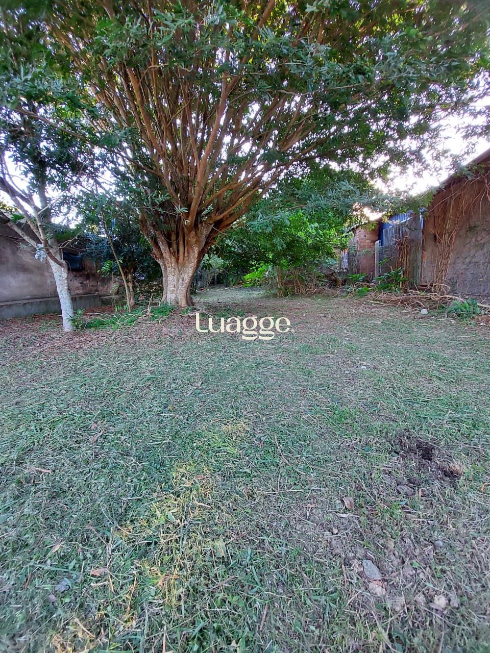 Terreno, à venda, Belém Novo - Porto Alegre — foto 2