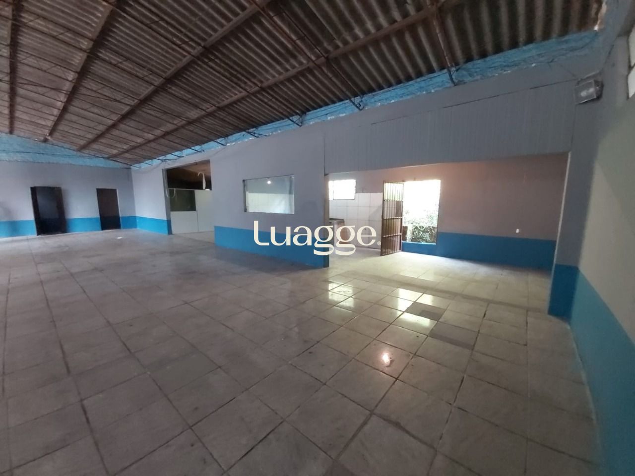 Sítio à venda com 2 quartos, 7847m² - Foto 21