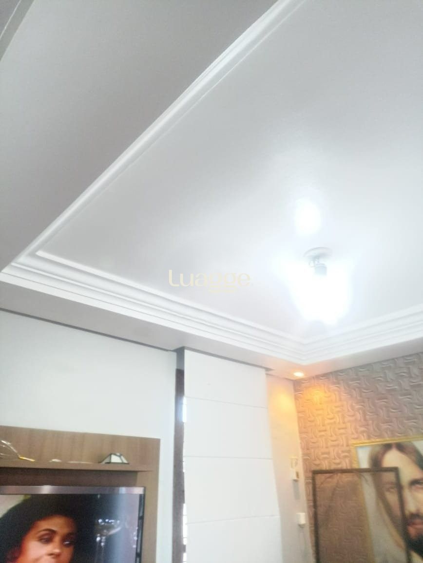 Casa de Condomínio à venda com 3 quartos, 93m² - Foto 10