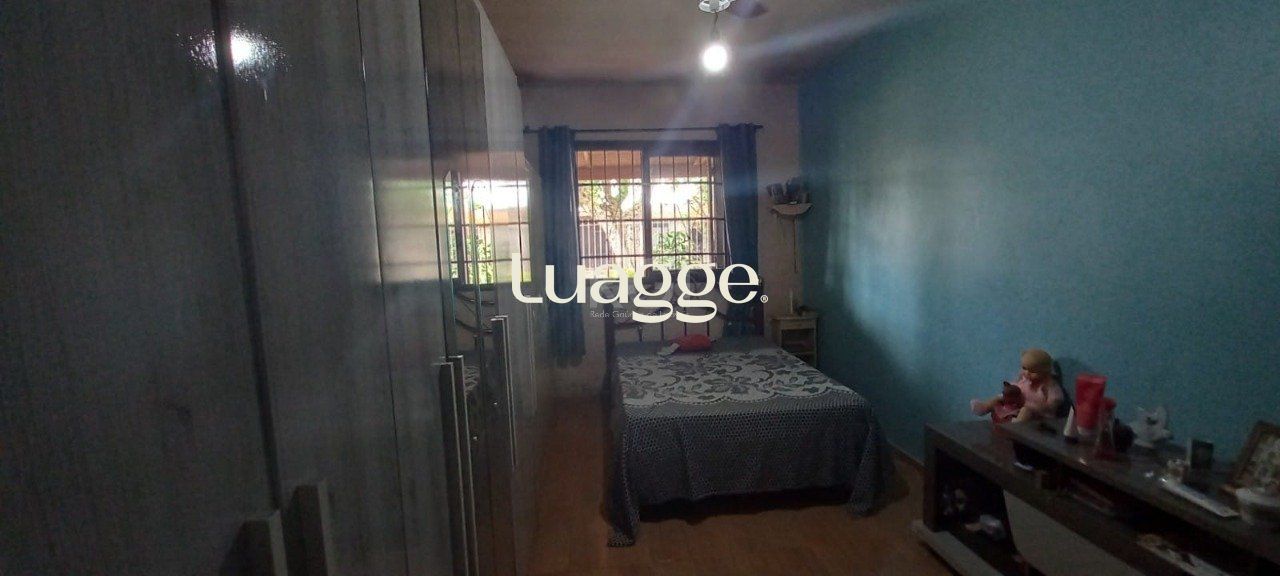 Casa à venda com 2 quartos, 115m² - Foto 17