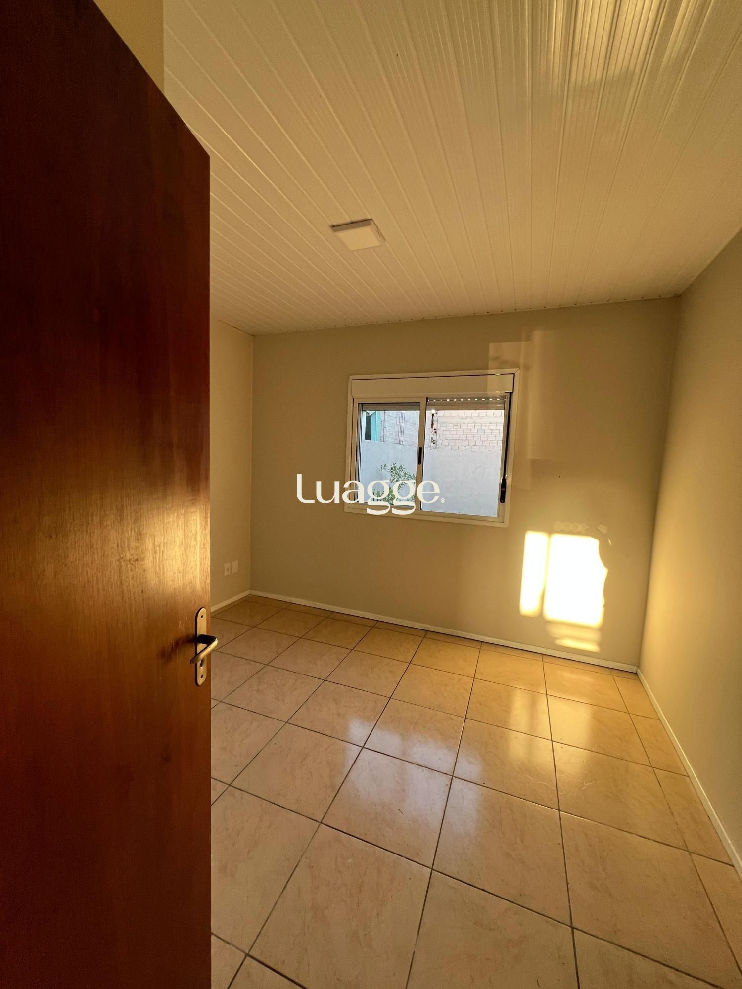 Casa, 2 quartos, 52 m² - Foto 14