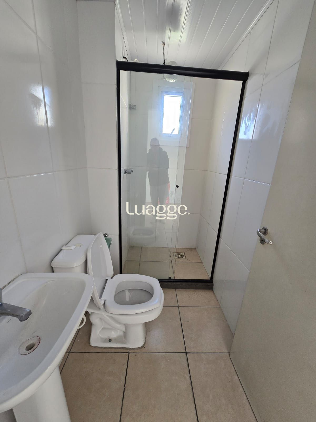 Apartamento, 2 quartos, 53 m² - Foto 8